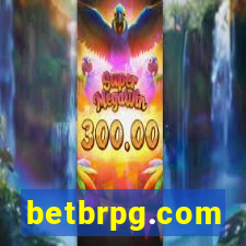 betbrpg.com