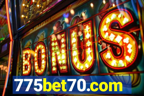 775bet70.com