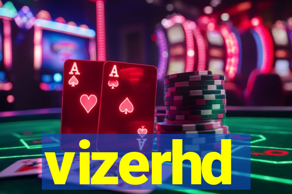 vizerhd