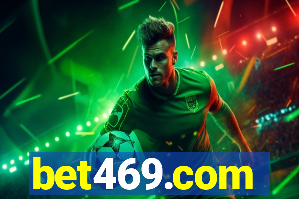 bet469.com