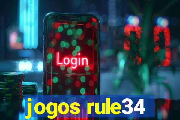 jogos rule34