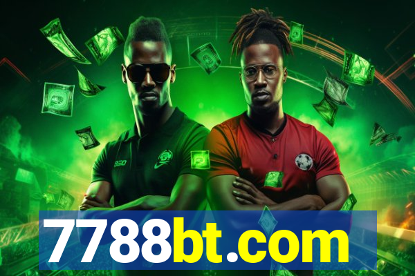 7788bt.com