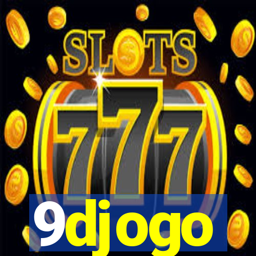 9djogo