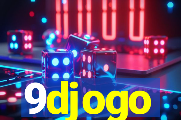 9djogo