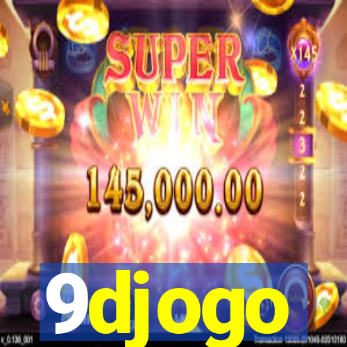 9djogo