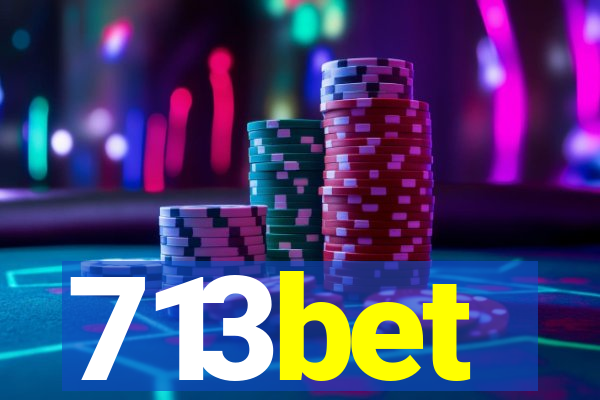 713bet