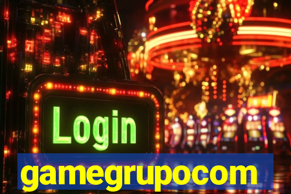 gamegrupocom