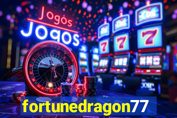 fortunedragon777.org