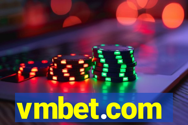 vmbet.com