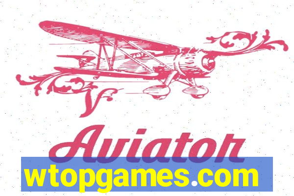 wtopgames.com