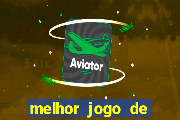 melhor jogo de tower defense