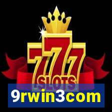 9rwin3com