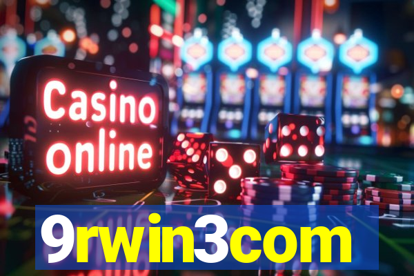 9rwin3com