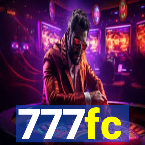 777fc
