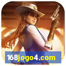 168jogo4.com