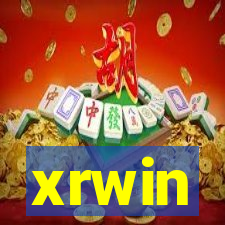 xrwin