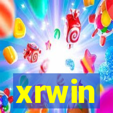 xrwin