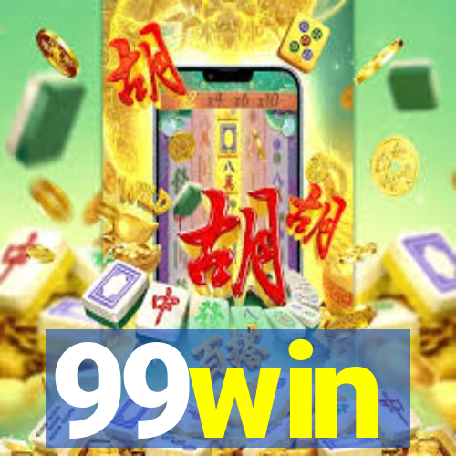 99win
