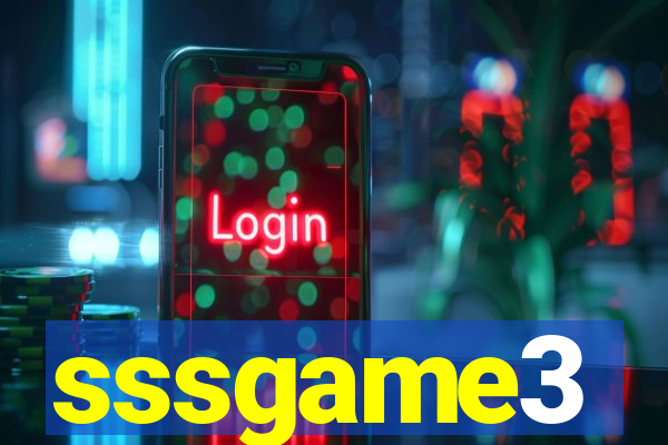 sssgame3