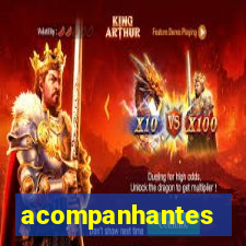 acompanhantes masculinos poa