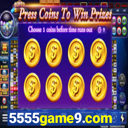 5555game9.com