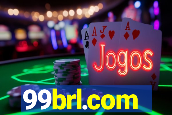 99brl.com