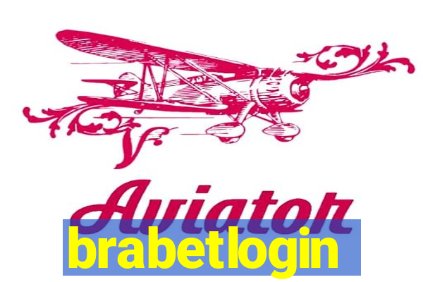brabetlogin