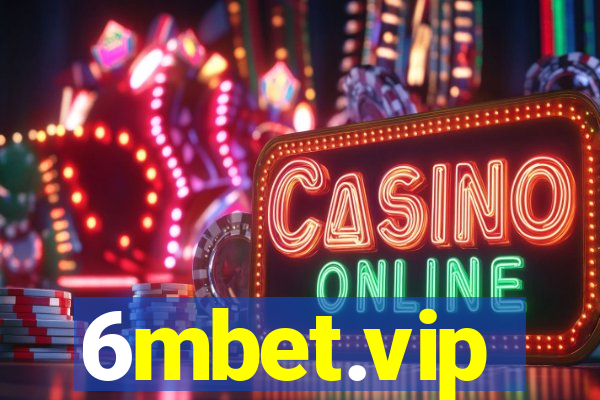 6mbet.vip