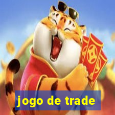 jogo de trade