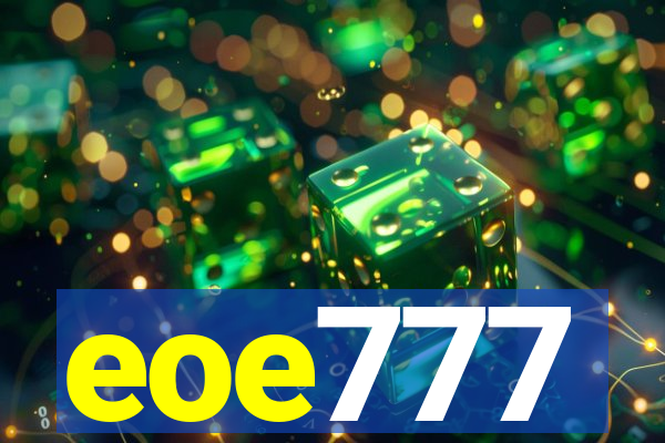 eoe777