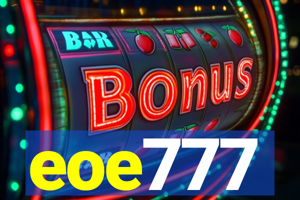 eoe777