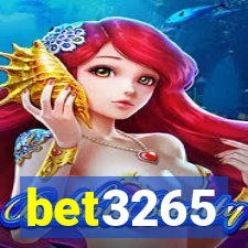 bet3265