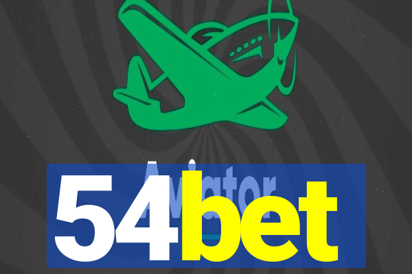 54bet