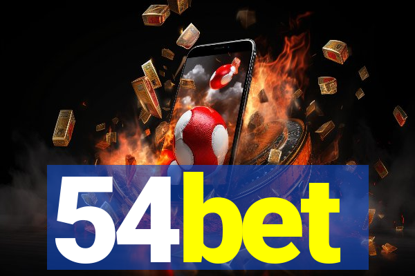 54bet