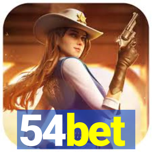 54bet