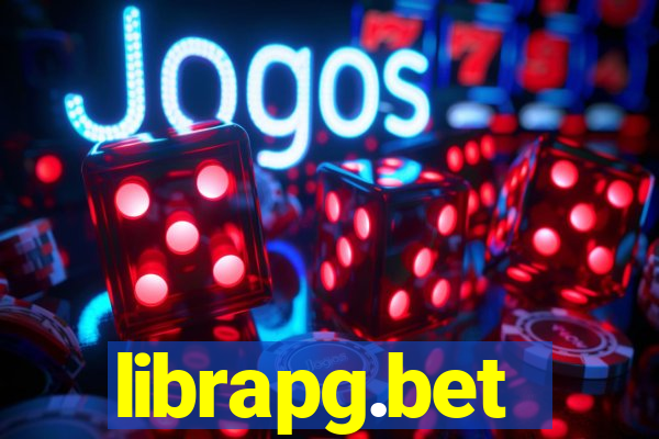 librapg.bet