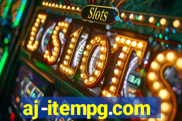 aj-itempg.com