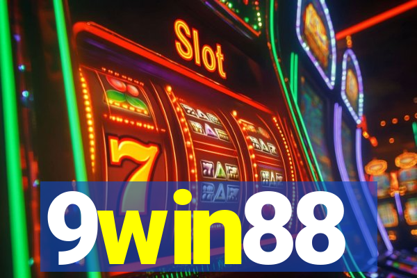 9win88