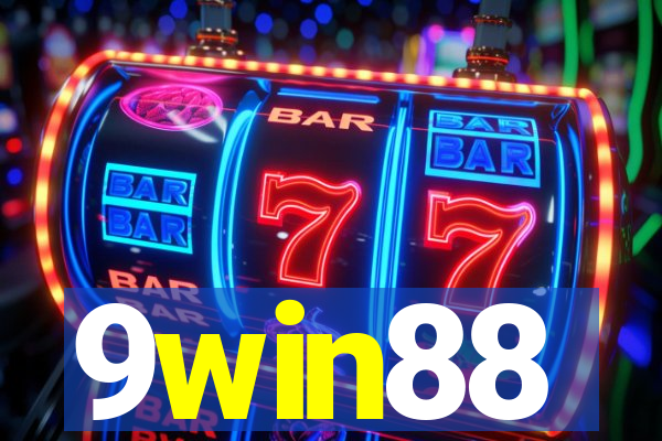 9win88