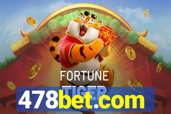 478bet.com