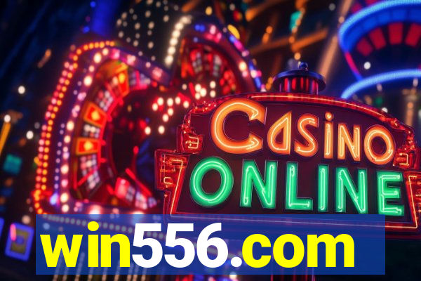 win556.com