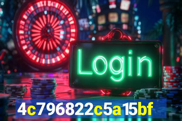 BETMGM