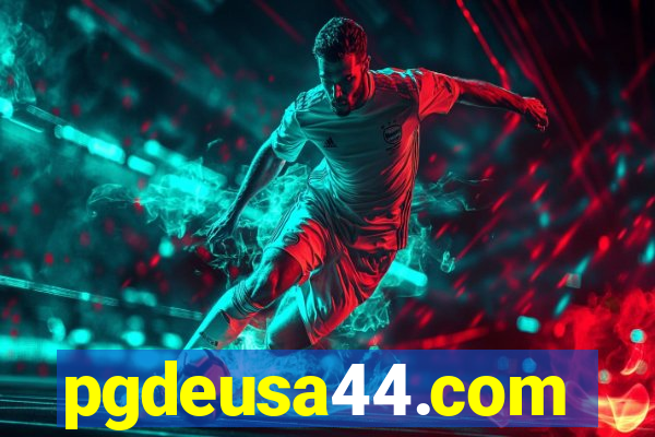 pgdeusa44.com
