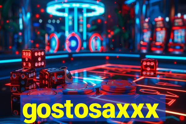 gostosaxxx