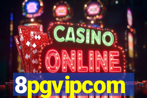 8pgvipcom