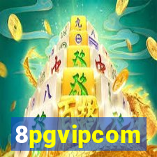 8pgvipcom
