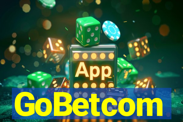 GoBetcom