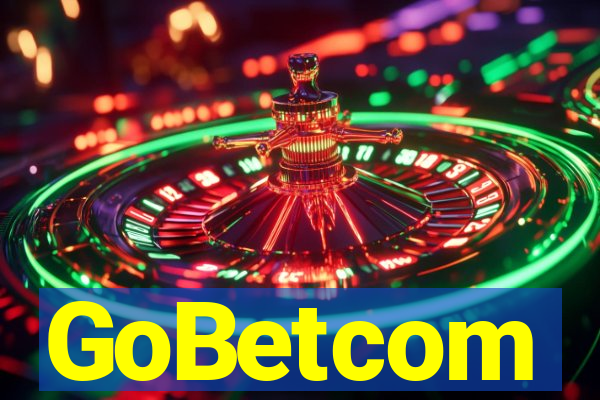 GoBetcom