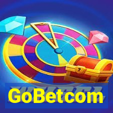 GoBetcom
