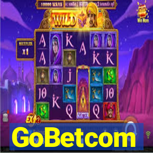 GoBetcom